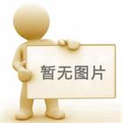 銅包鋼圓鋼和鍍銅扁鋼在電氣防雷與接地安裝施工中注意事項